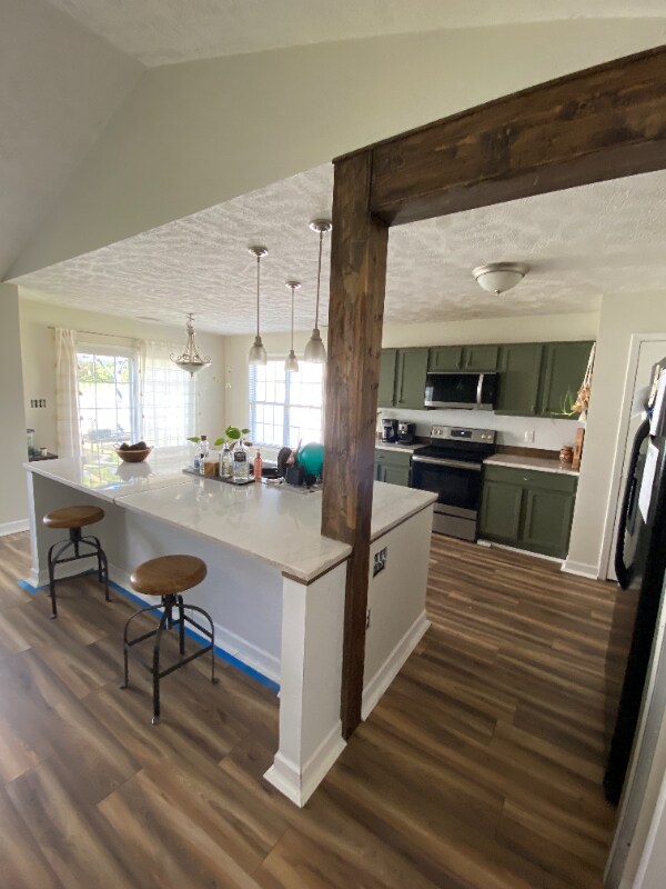 Building Photo - 397 Collinwood Dr