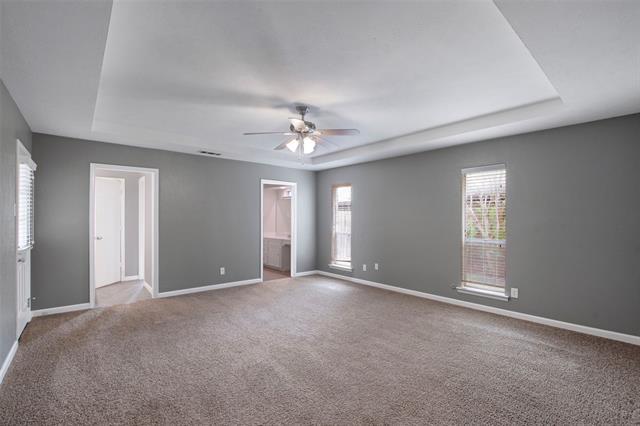 Building Photo - 1411 Potomac Dr