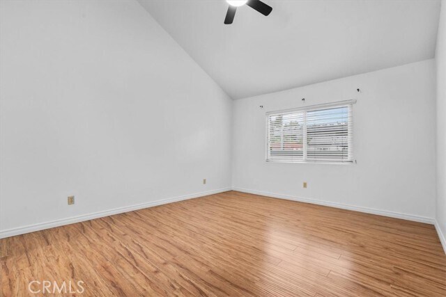 Building Photo - 1120 Cleghorn Dr