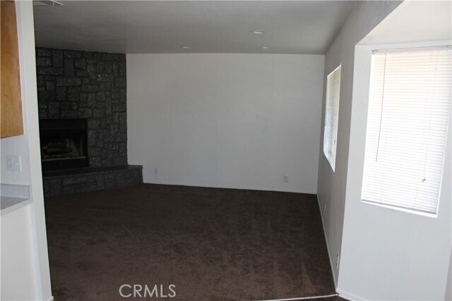 Building Photo - 12426 Redwing Rd
