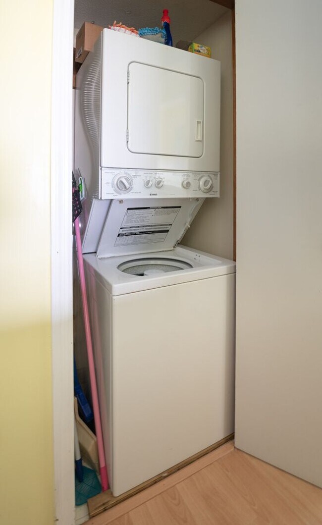 Building Photo - TIME TO SECURE A PROPERTY FOR THE FALL OF ...