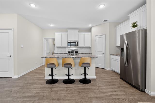 Building Photo - 8125 Danny Scarth Ln