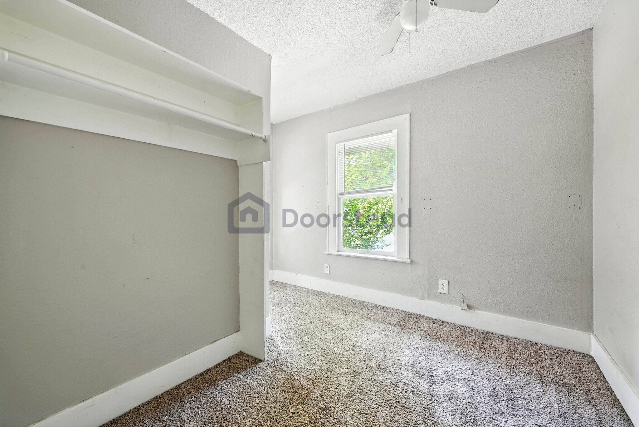 Building Photo - 4800 Tremont St