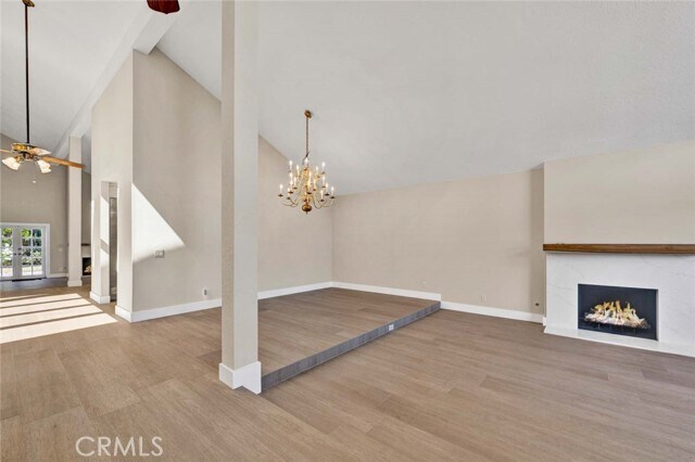 Building Photo - 9809 Red River Cir