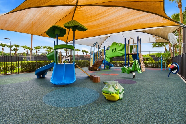 Building Photo - 207 Isle Verde Way