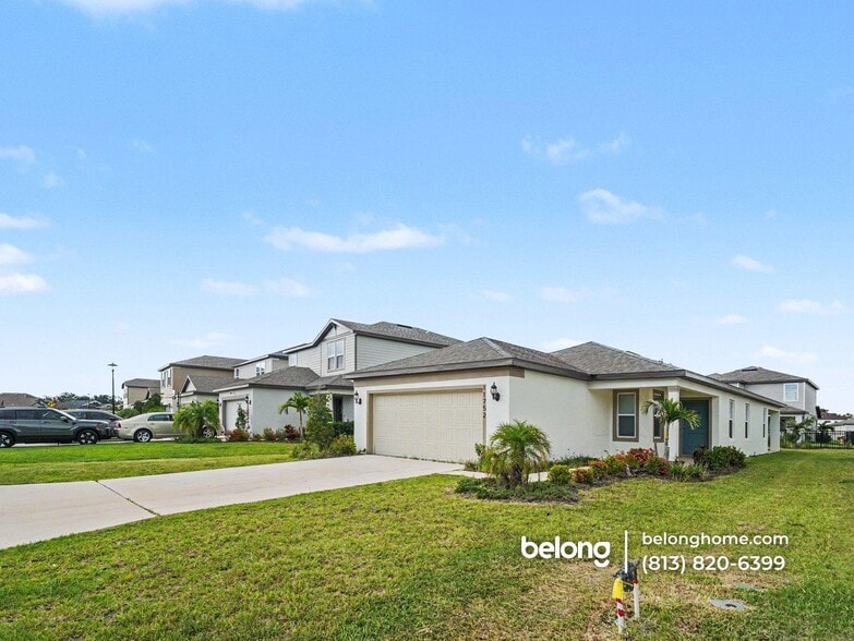 Building Photo - 11752 Moonsail Dr