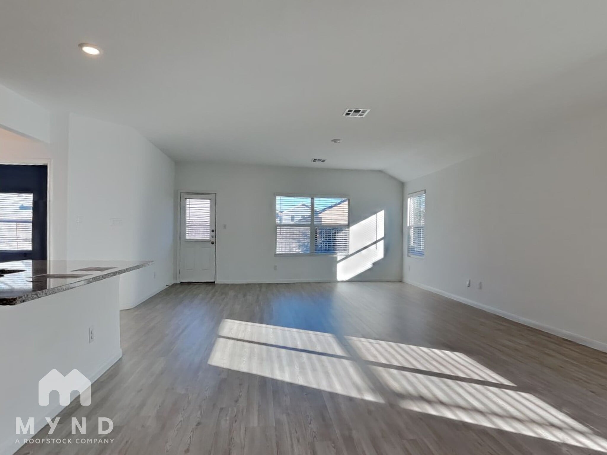 Building Photo - 5908 Geronimo Wy