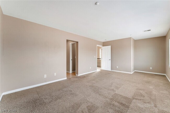 Building Photo - 6635 Weeping Pine St