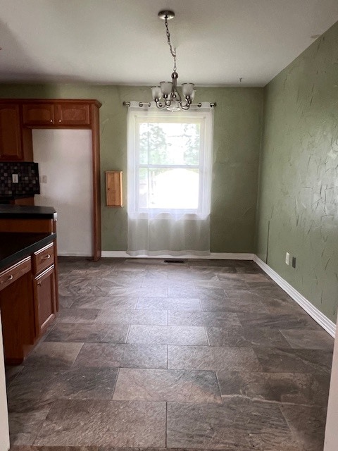 Building Photo - 3927 NW 27th St