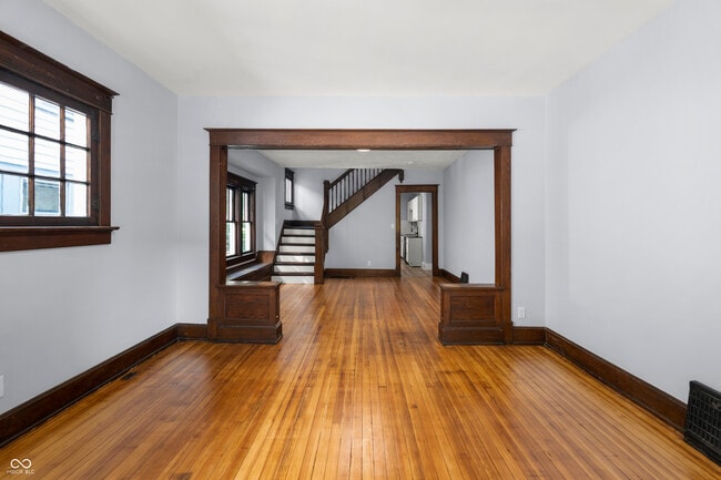 Building Photo - 2330 E 16th St