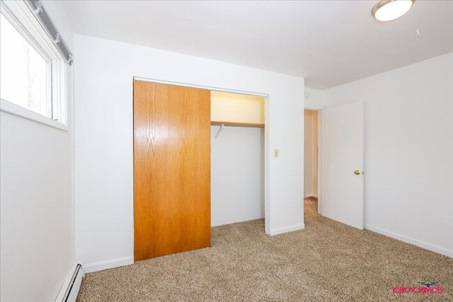 Building Photo - 2BD | 2BA Nestled on a Cul-De-Sac