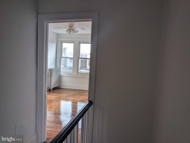 Building Photo - 7335 Garman St