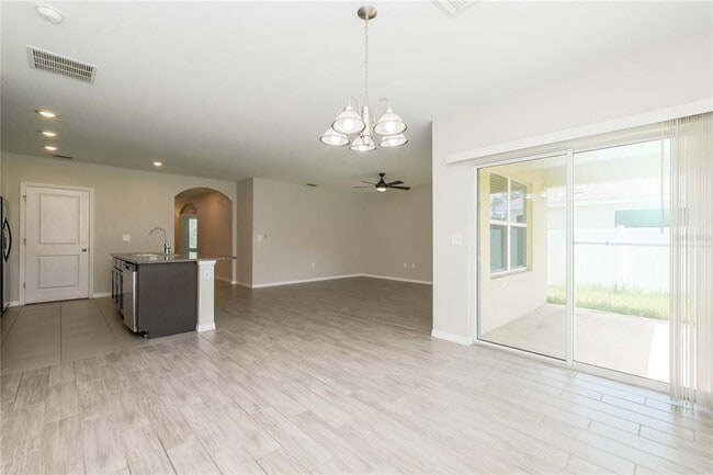 Building Photo - 327 Tierra Verde Way