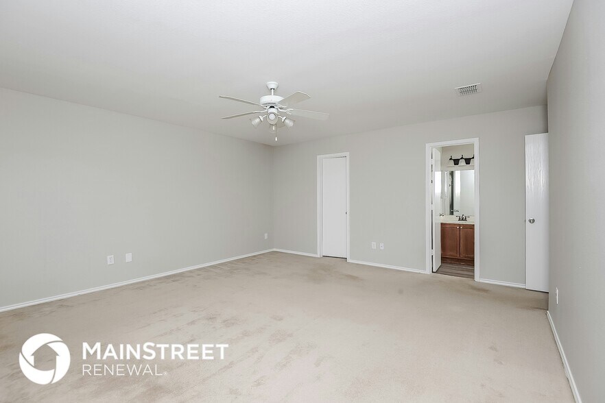 Building Photo - 1617 Rialto Way