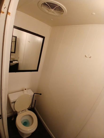 Building Photo - 4825 Marshall Ct