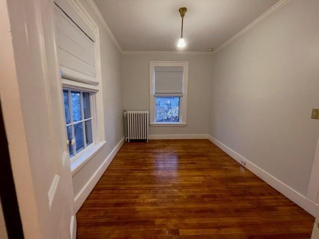 Building Photo - 5 Record St