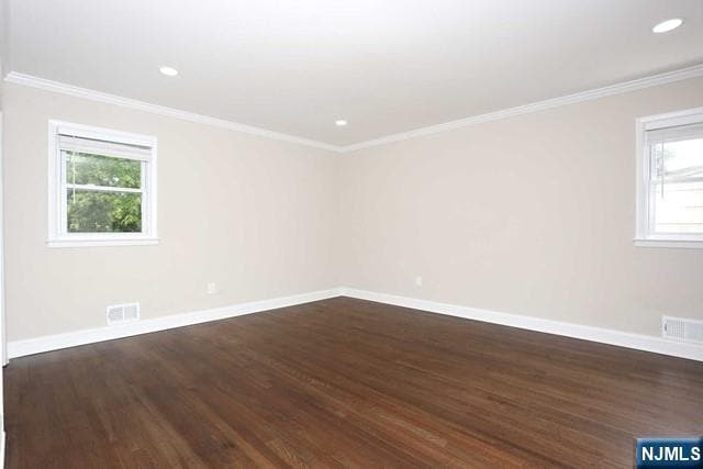 Building Photo - 780 Flint Pl