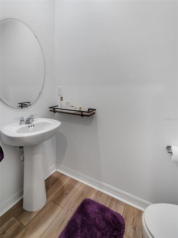 Building Photo - 11761 Tidal Aly