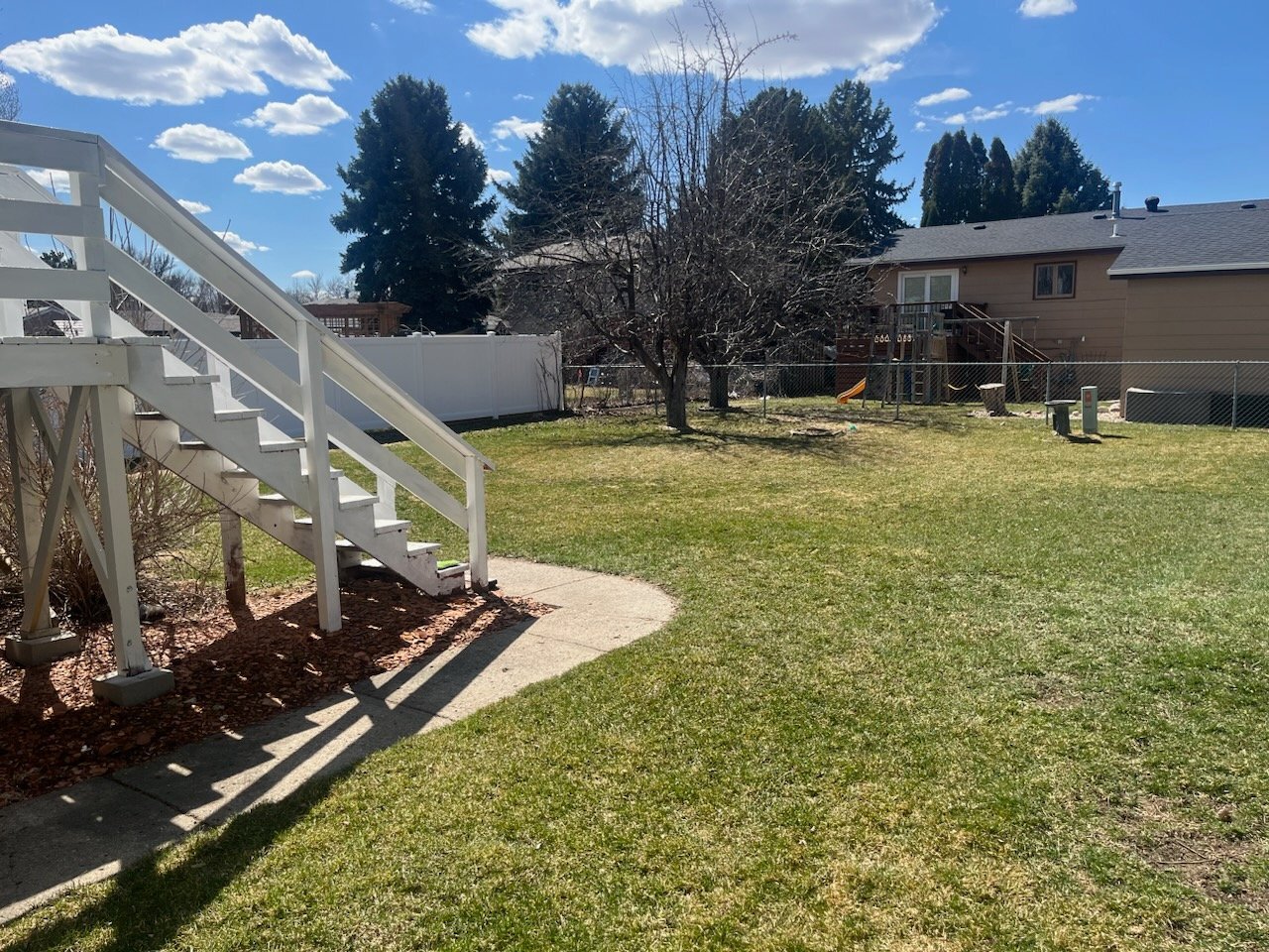 Building Photo - 1524 Richmond Dr