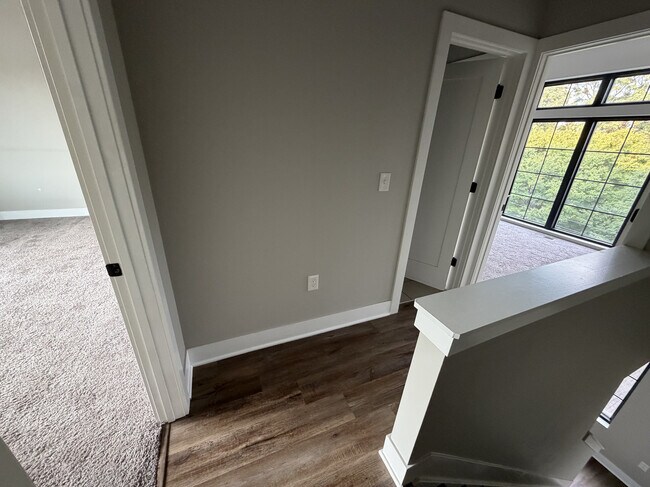 Building Photo - 357 Loeffler Ave