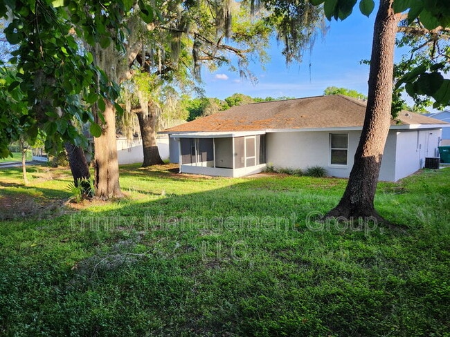 Building Photo - 9095 E China Grove Ln