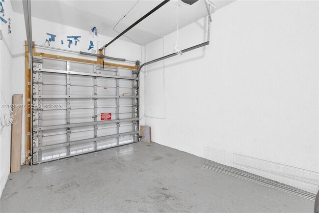 Building Photo - 11228 SW 239 St