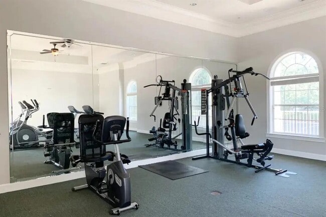 Building Photo - 3176 Feltrim Pl