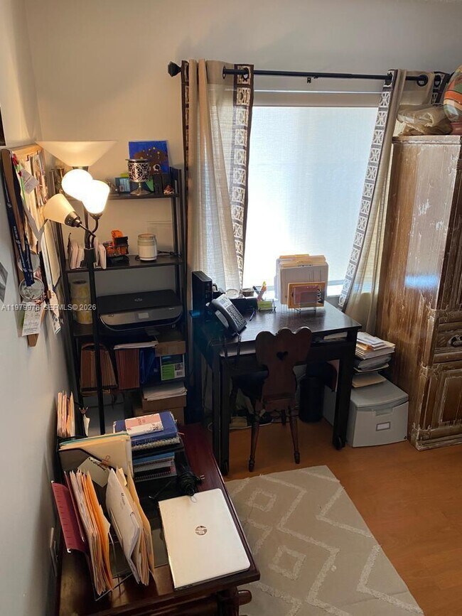 Building Photo - 12792 SW 209th St