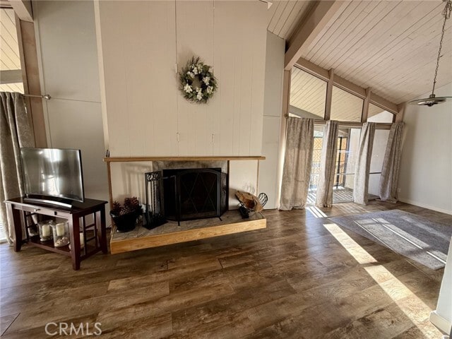 Building Photo - 872 Sierra Vista Dr