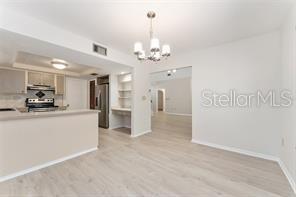 Building Photo - 6632 NW 52nd Terrace