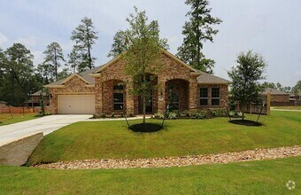 Building Photo - 2606 Meadowlark Hills Ct