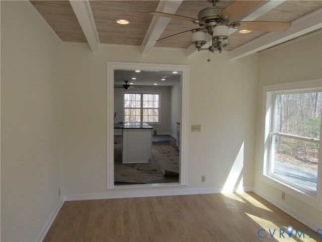Building Photo - 5705 Community House Rd