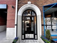 Building Photo - 153 Fifth Ave