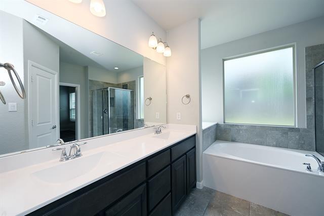 Building Photo - 2412 Indian Head Dr