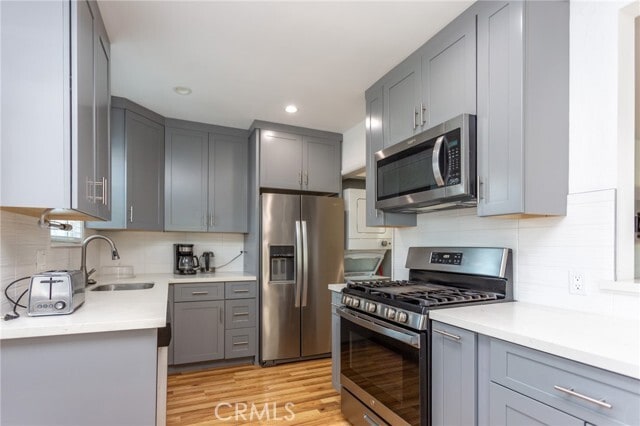 Building Photo - 4868 W 133rd St