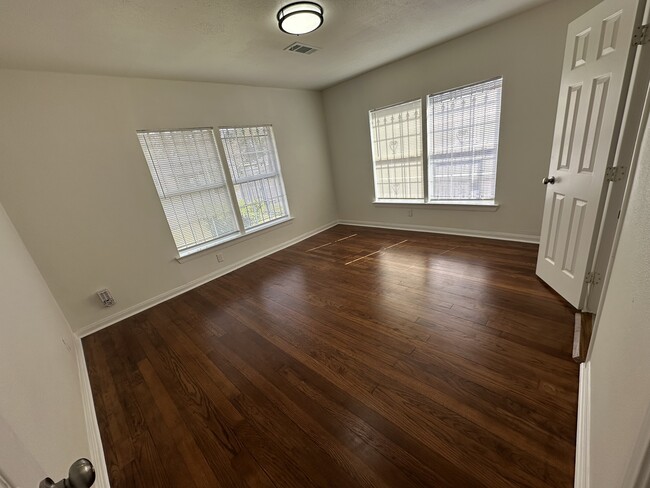 Building Photo - 7811 Helmers St