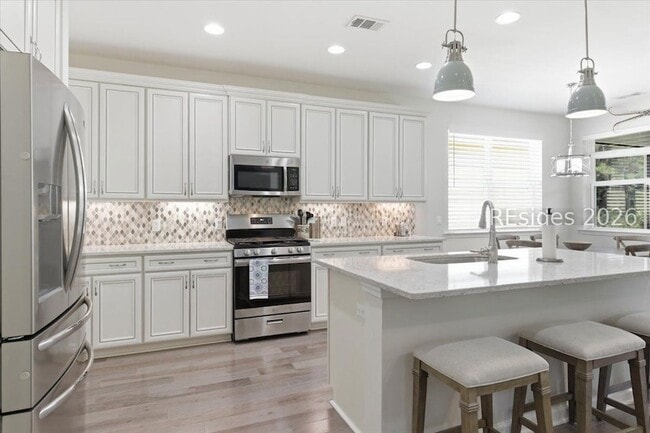 Building Photo - 144 Coral Reef Wy