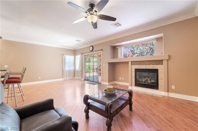 Building Photo - 5910 Terra Grande Ave