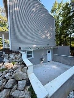 Building Photo - 644 Bantry Ln