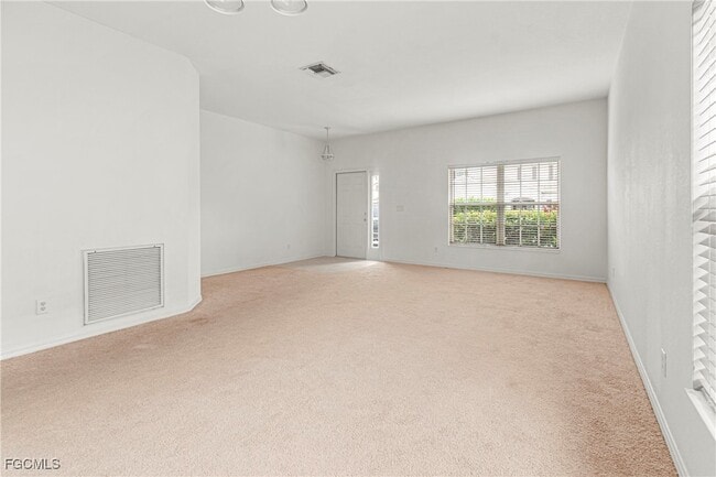 Building Photo - 9240 Gladiolus Preserve Cir