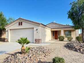 Building Photo - Beautiful Mohave Valley home in El Rio