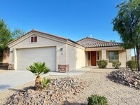Building Photo - Beautiful Mohave Valley home in El Rio