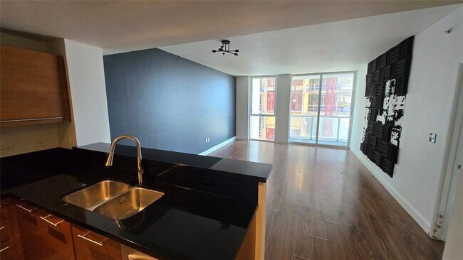 Building Photo - 244 Biscayne Blvd