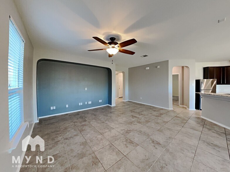 Building Photo - 1020 Patton Path