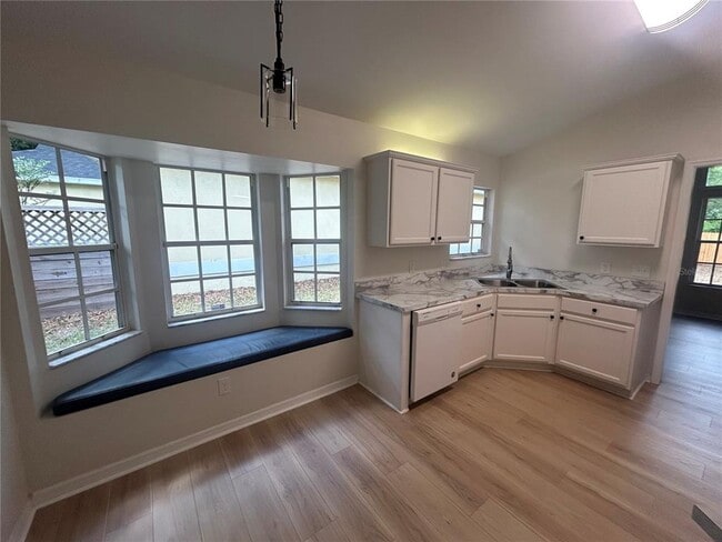 Building Photo - 12244 NW 10th Pl