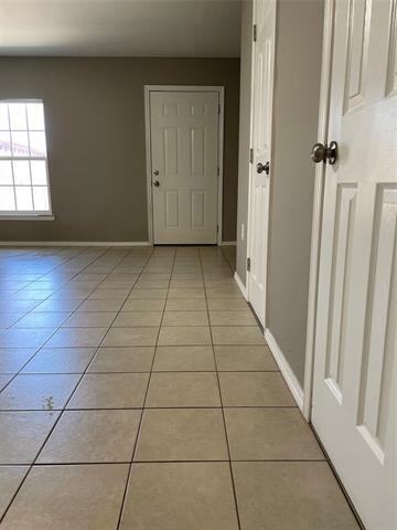 Building Photo - 202 Eastridge Ct