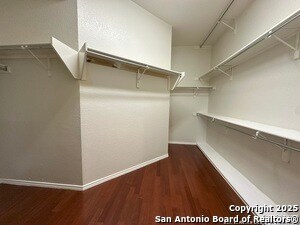 Building Photo - 5234 Ashton Audrey