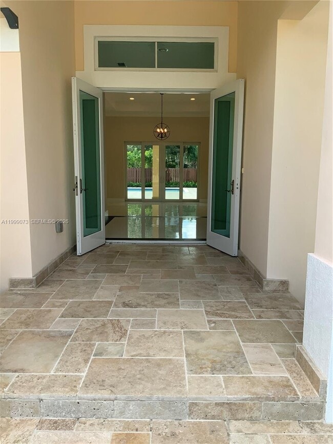 Building Photo - 12308 SW 94th Pl