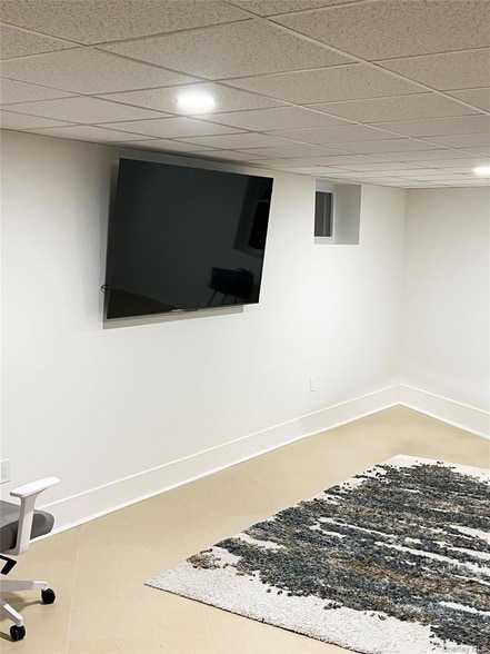 Building Photo - 207 Nassau Blvd