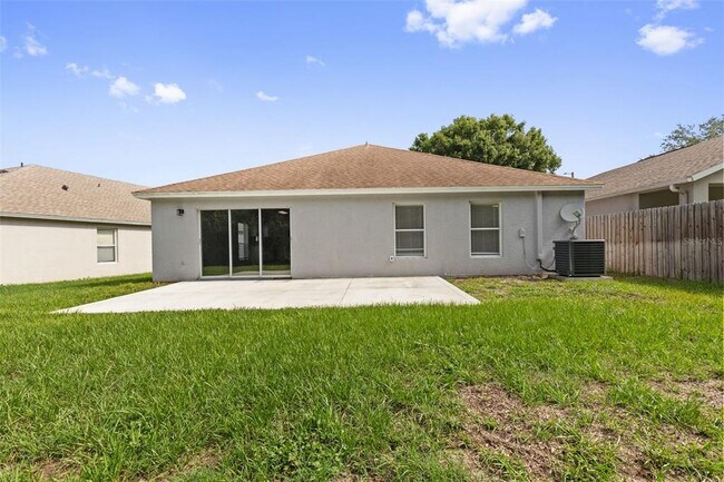 Building Photo - 12804 Early Run Ln